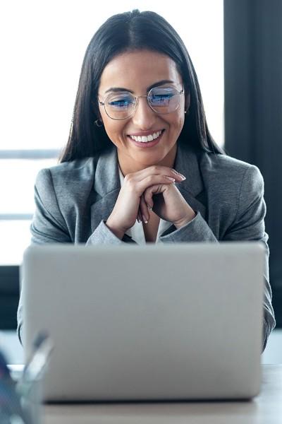 site professionnel site professionnel