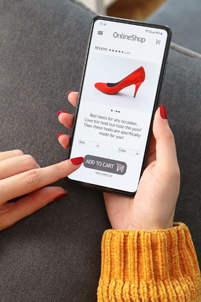 boutique en ligne boutique en ligne