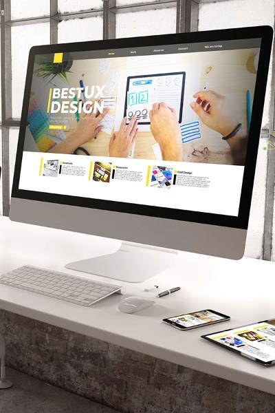 site vitrine site vitrine