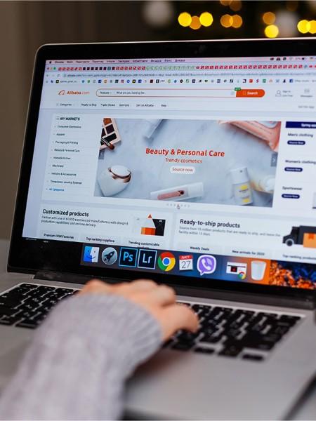 site e commerce site e commerce