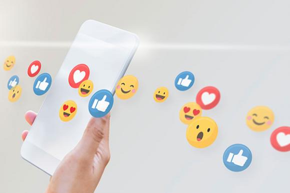marketing digital marketing digital