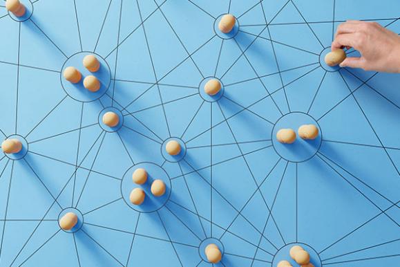 netlinking netlinking