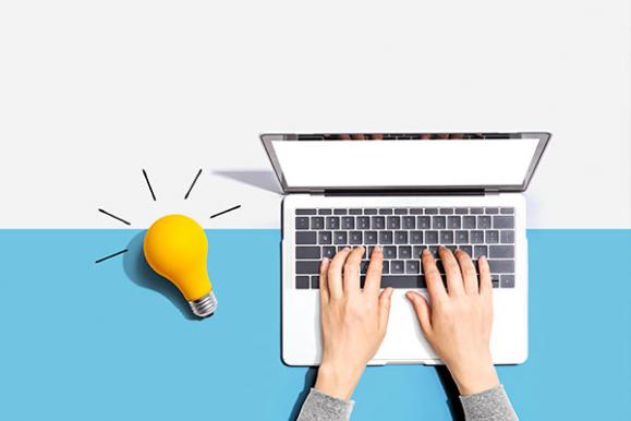 webmarketing webmarketing