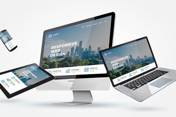 site sur mesure site sur mesure