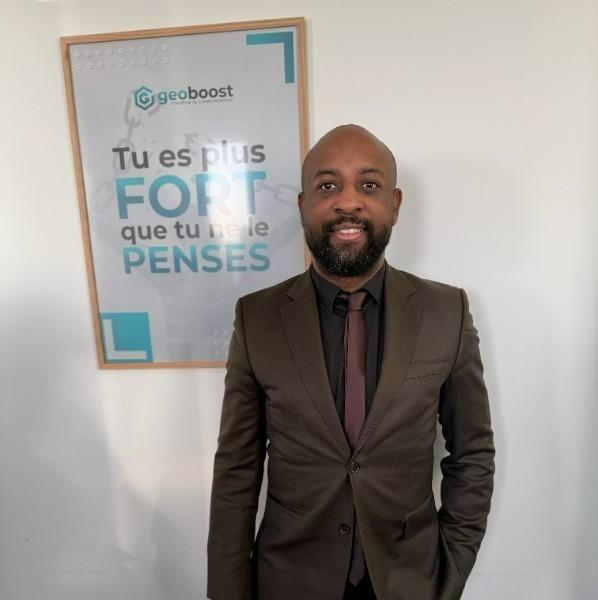 Lorine Godin Lorine Godin